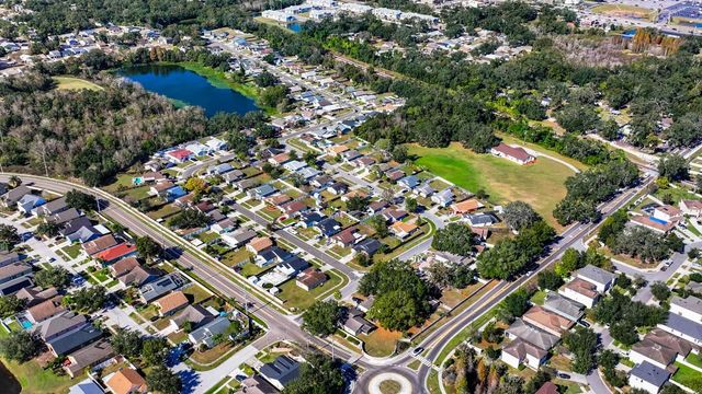 1424 VINETREE DRIVE, Brandon, FL 33510