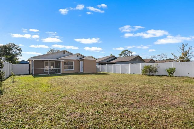 1424 VINETREE DRIVE, Brandon, FL 33510