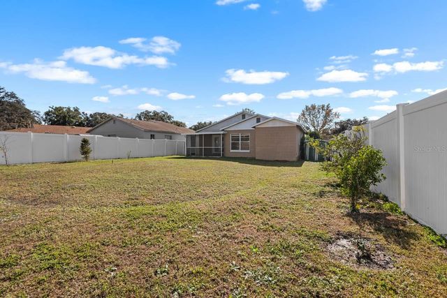 1424 VINETREE DRIVE, Brandon, FL 33510