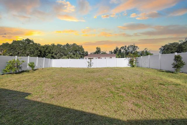 1424 VINETREE DRIVE, Brandon, FL 33510