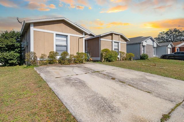 1424 VINETREE DRIVE, Brandon, FL 33510