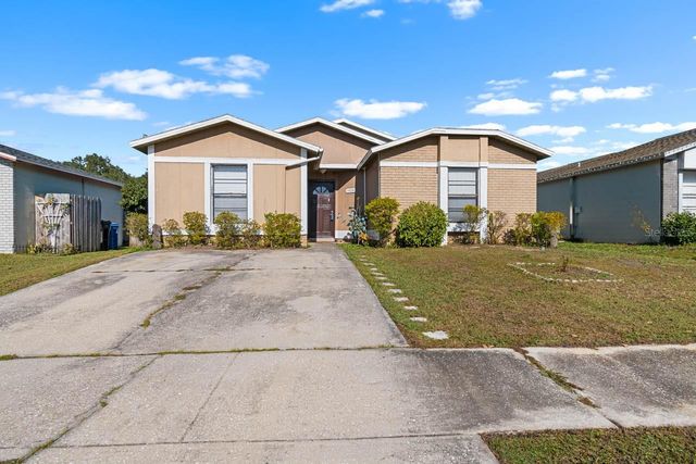 1424 VINETREE DRIVE, Brandon, FL 33510