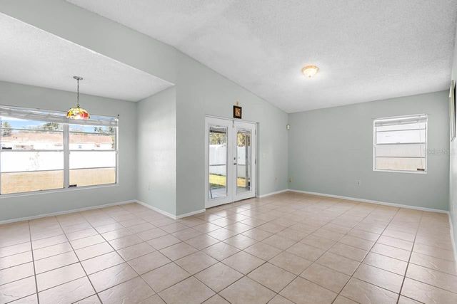 1424 VINETREE DRIVE, Brandon, FL 33510