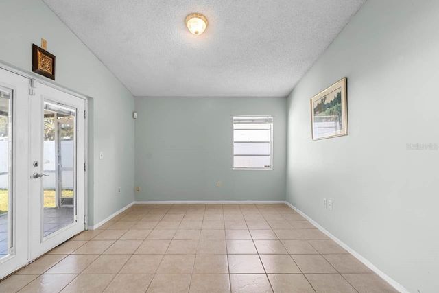 1424 VINETREE DRIVE, Brandon, FL 33510