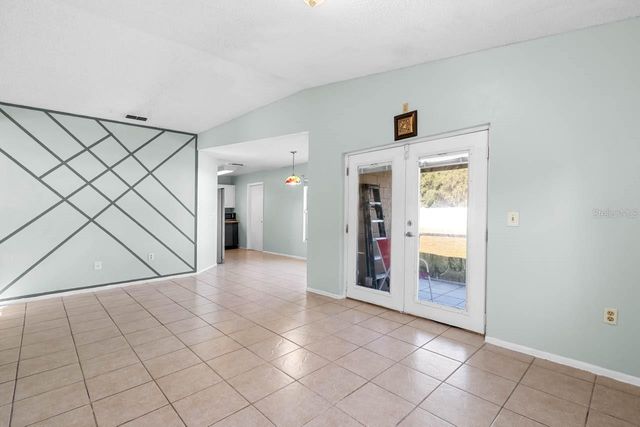 1424 VINETREE DRIVE, Brandon, FL 33510