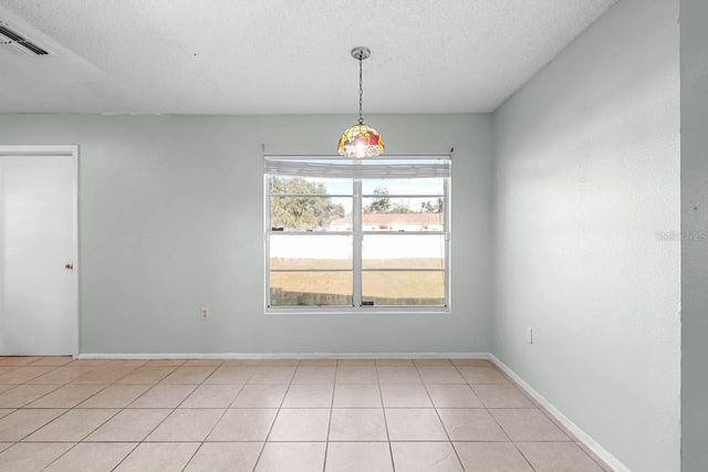 1424 VINETREE DRIVE, Brandon, FL 33510