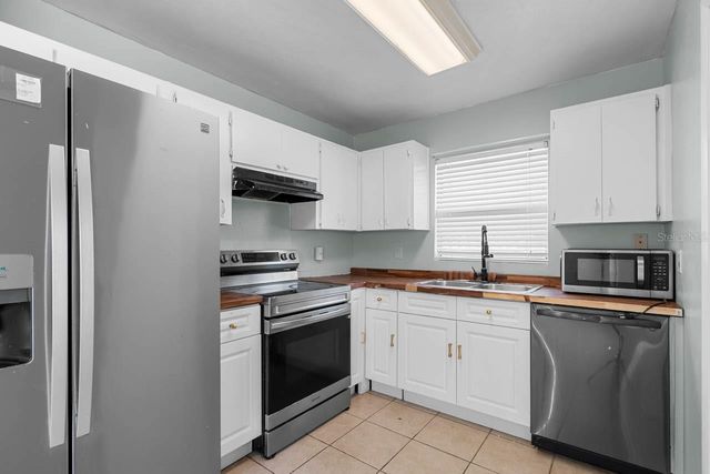 1424 VINETREE DRIVE, Brandon, FL 33510