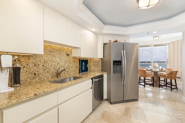 1617 N Flagler Drive 10b, West Palm Beach, FL 33407