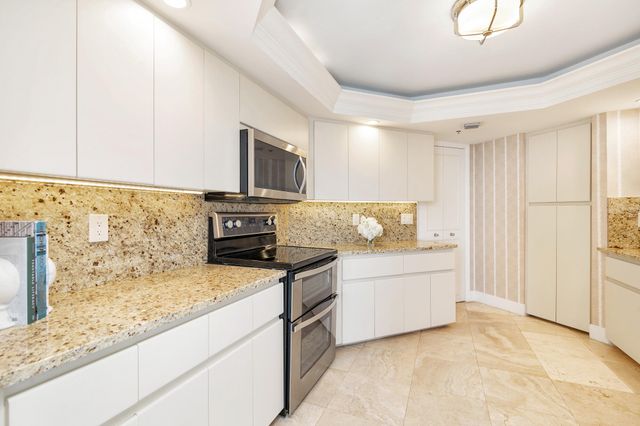 1617 N Flagler Drive 10b, West Palm Beach, FL 33407