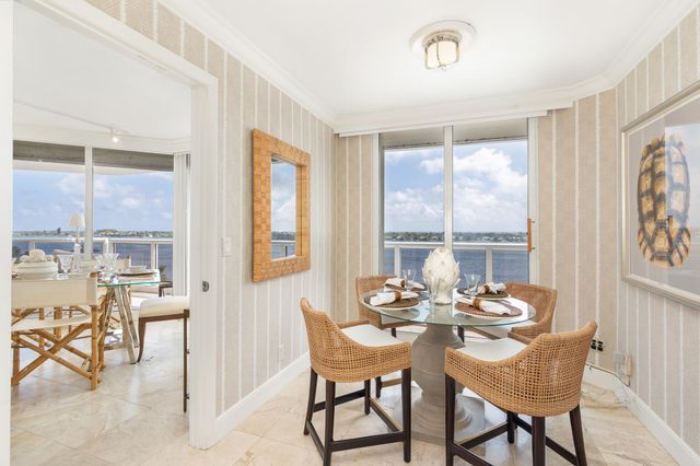 1617 N Flagler Drive 10b, West Palm Beach, FL 33407