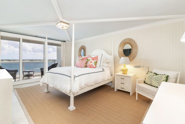 1617 N Flagler Drive 10b, West Palm Beach, FL 33407