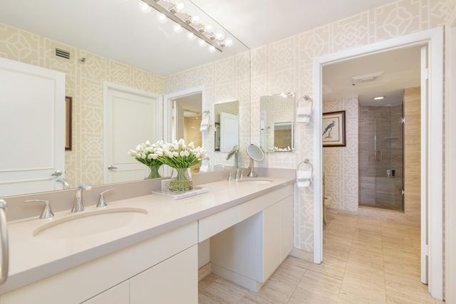 1617 N Flagler Drive 10b, West Palm Beach, FL 33407