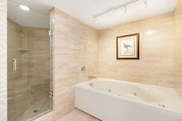 1617 N Flagler Drive 10b, West Palm Beach, FL 33407