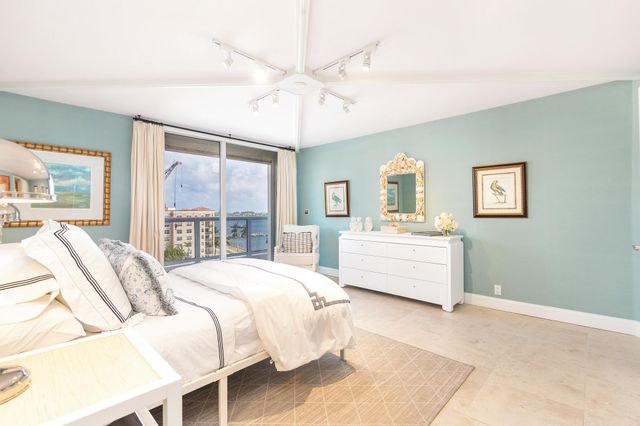 1617 N Flagler Drive 10b, West Palm Beach, FL 33407