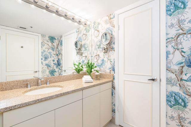 1617 N Flagler Drive 10b, West Palm Beach, FL 33407