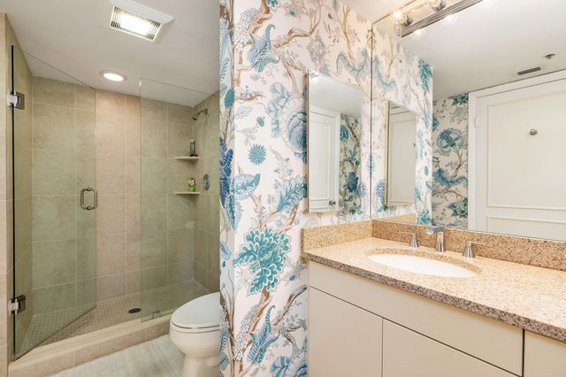 1617 N Flagler Drive 10b, West Palm Beach, FL 33407