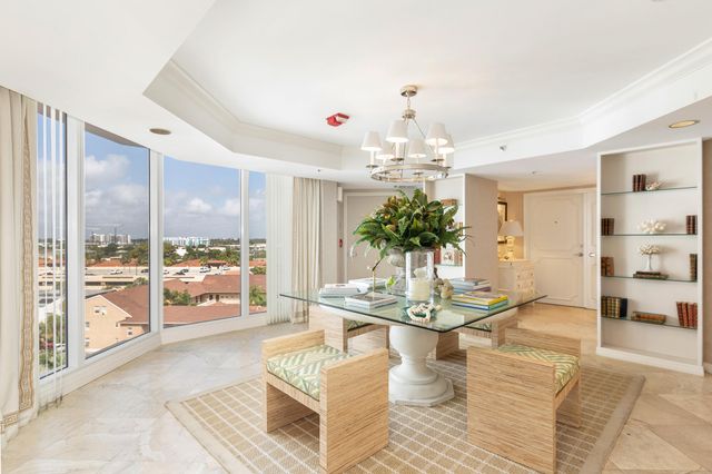 1617 N Flagler Drive 10b, West Palm Beach, FL 33407