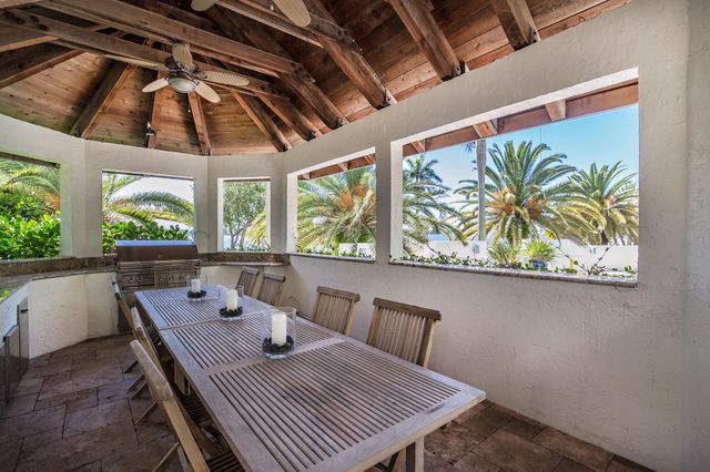 1617 N Flagler Drive 10b, West Palm Beach, FL 33407