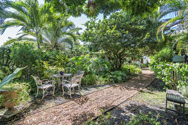 1617 N Flagler Drive 10b, West Palm Beach, FL 33407