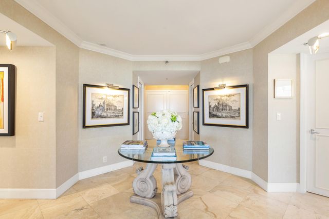 1617 N Flagler Drive 10b, West Palm Beach, FL 33407