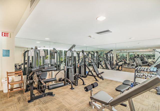 1617 N Flagler Drive 10b, West Palm Beach, FL 33407