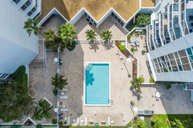 1617 N Flagler Drive 10b, West Palm Beach, FL 33407