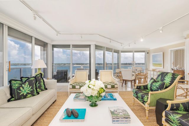 1617 N Flagler Drive 10b, West Palm Beach, FL 33407