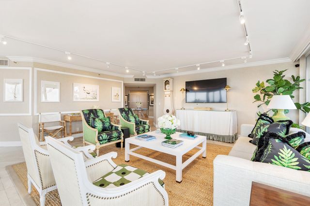 1617 N Flagler Drive 10b, West Palm Beach, FL 33407