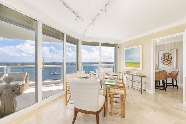 1617 N Flagler Drive 10b, West Palm Beach, FL 33407