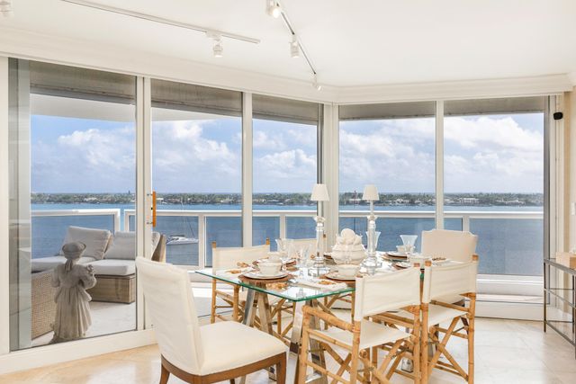 1617 N Flagler Drive 10b, West Palm Beach, FL 33407