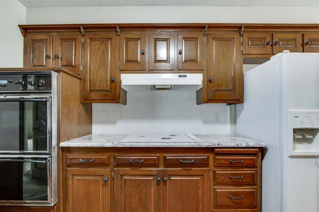 2325 NW 112th Terrace, Oklahoma City, OK 73120