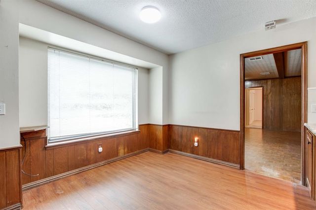 2325 NW 112th Terrace, Oklahoma City, OK 73120