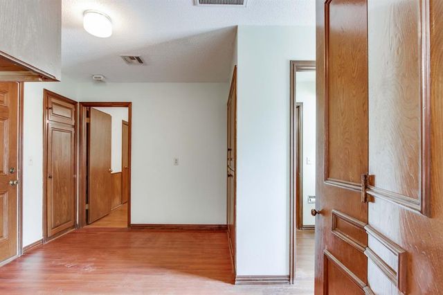 2325 NW 112th Terrace, Oklahoma City, OK 73120