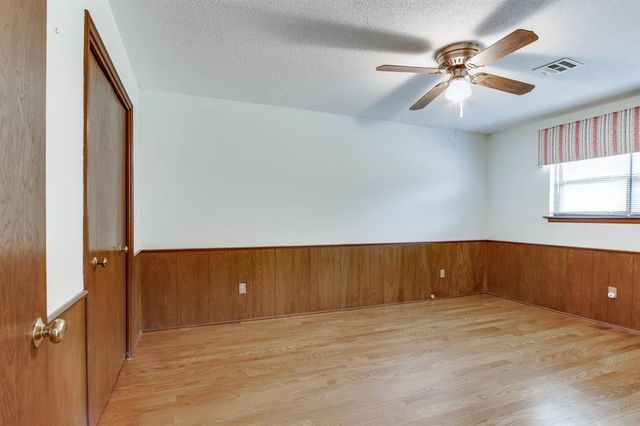 2325 NW 112th Terrace, Oklahoma City, OK 73120