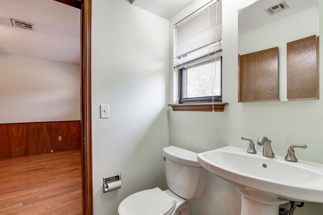 2325 NW 112th Terrace, Oklahoma City, OK 73120