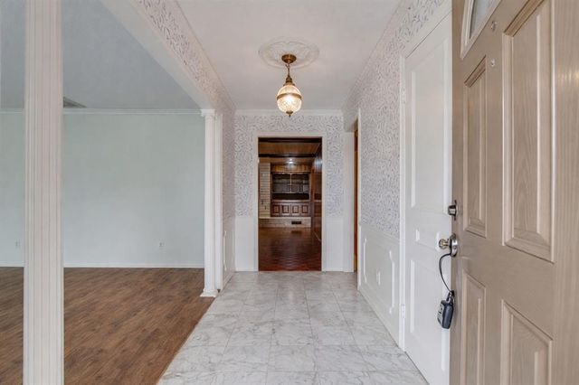 2325 NW 112th Terrace, Oklahoma City, OK 73120