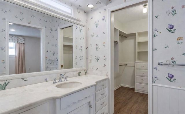 2325 NW 112th Terrace, Oklahoma City, OK 73120