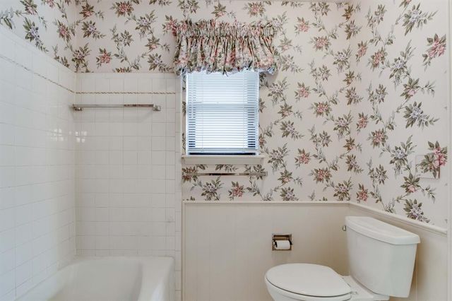 2325 NW 112th Terrace, Oklahoma City, OK 73120