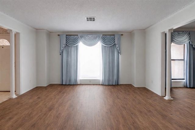 2325 NW 112th Terrace, Oklahoma City, OK 73120