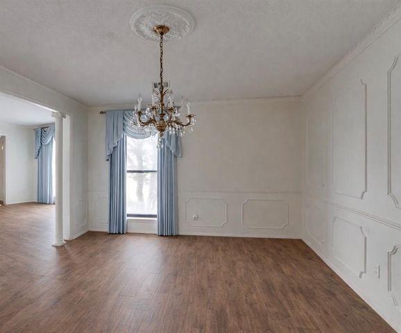 2325 NW 112th Terrace, Oklahoma City, OK 73120