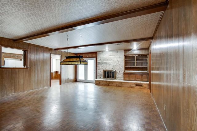 2325 NW 112th Terrace, Oklahoma City, OK 73120