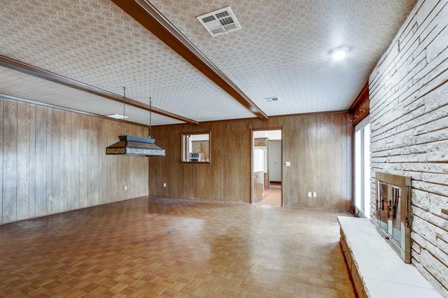 2325 NW 112th Terrace, Oklahoma City, OK 73120