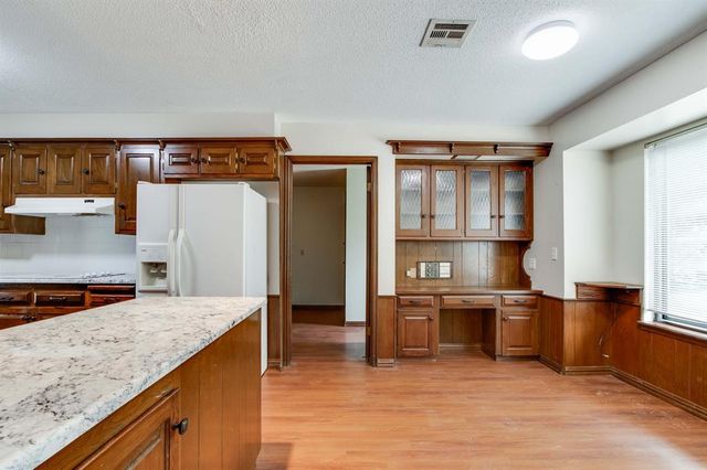 2325 NW 112th Terrace, Oklahoma City, OK 73120