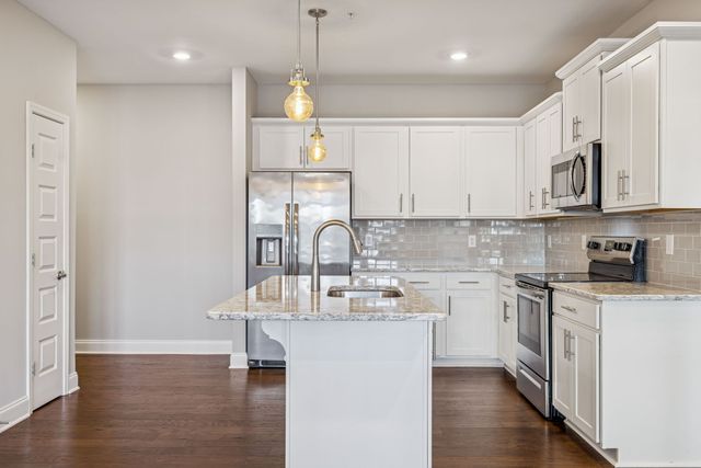 1000 Vintage Green Ln Unit 1104, Franklin, TN 37064