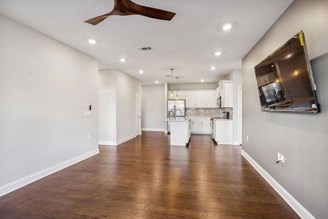 1000 Vintage Green Ln Unit 1104, Franklin, TN 37064