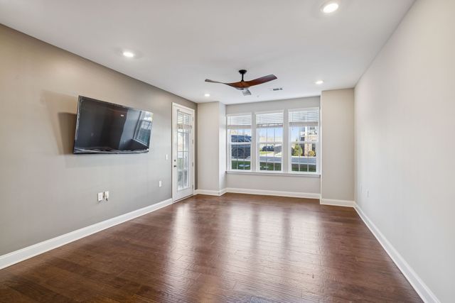 1000 Vintage Green Ln Unit 1104, Franklin, TN 37064