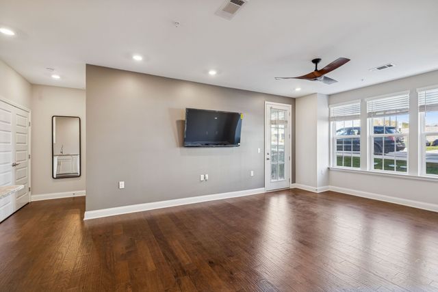 1000 Vintage Green Ln Unit 1104, Franklin, TN 37064