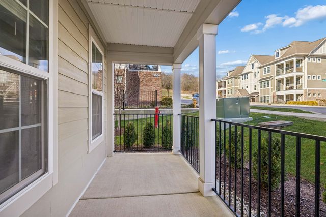 1000 Vintage Green Ln Unit 1104, Franklin, TN 37064