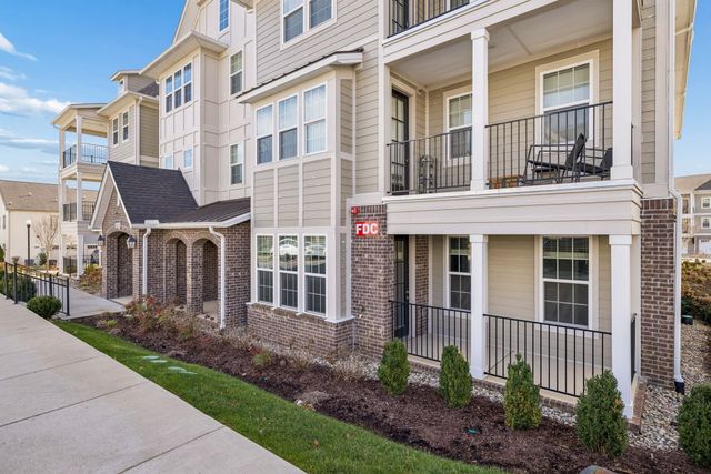 1000 Vintage Green Ln Unit 1104, Franklin, TN 37064