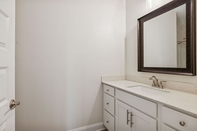 1000 Vintage Green Ln Unit 1104, Franklin, TN 37064